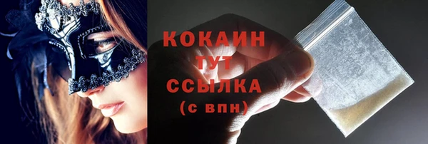 мескалин Медвежьегорск