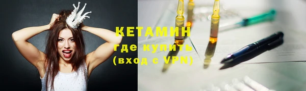 стаф Вязники